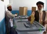  اليوم ..فتح مراكز الاقتراع في من الانتخابات الرئاسية في أفغانستان
