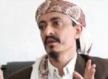 حاخام يهود اليمن ينفي قطع المساعدات عن عدد من أبناء الطائفة