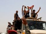 الجيش العراقى ينسحب من «ديالى» والمسلحون يواصلون الزحف نحو «بغداد»