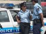الشرطة الإسرائيلية تعتقل فتاة قاصر بالقدس بزعم الاشتباه في محاولتها طعن جندي بالسكين