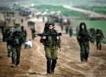  الجيش الإسرائيلي في حالة استنفار بحثا عن ثلاثة فتية إسرائيليين مخطوفين