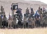 «عمليات بغداد» تعلن مقتل «أبوطلحة» القيادى بـ«داعش».. و«المالكى»: سنُسقط المؤامرة