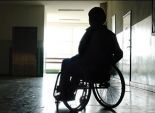 سفينة ذوي الإعاقة الذهنية تبعث برسالة سلام من شرم الشيخ