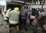 هجوم مسلح على حافلة ركاب في الساحل الكيني.. وسقوط ضحايا