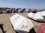 فرنسا ترسل ثاني شحنة مساعدات إلى العراق