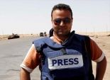 حرية الإعلام: 184 انتهاكا ضد الصحفيين الأجانب في مصر خلال 3 سنوات