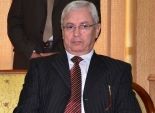 تشكيل لجنة اختيار رؤساء الجامعات برئاسة عباس منصور