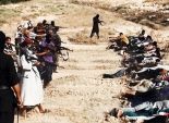 الحكم بالإعدام على 24 متهما بقتل مجندين عراقيين من قاعدة سبايكر