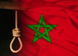 هيئة رسمية مغربية تطالب بإلغاء عقوبة الإعدام