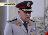 وزير الدفاع يصدق على تعيين العميد محمد سمير متحدثا رسميا للقوات المسلحة
