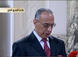 وزير العدل يقرر نقل جلسات 31 قضية بالعريش وبئر العبد لـ