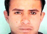 الجاسوس الإسرائيلى «الترابين» مقابل 65 سجيناً مصرياً