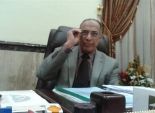 وزير العدل والنائب العام يقدمان العزاء في نجل المستشار باستئناف القاهرة