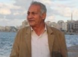  سلاسل بشرية في ذكرى رحيل الكاتب الساخر جلال عامر بالإسكندرية
