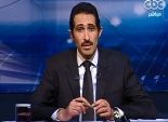 الجلاد: مشهد تعذيب دار أيتام الهرم لا يختلف كثيرا عن وضع العالقين في ليبيا