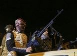 الولايات المتحدة تجلي موظفيها الدبلوماسيين من ليبيا وسط استمرار المعارك في العاصمة