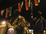 الخارجية التونسية: نرفض أي تدخل عسكري أجنبي في ليبيا