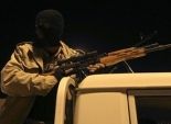 استمرار احتجاز 150 سائقا مصريا على يد مليشيات مسلحة في ليبيا لليوم الـ 13 