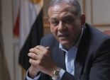 السادات: قانون الاستثمار يعكس الواقع المؤلم للتشريع المصري