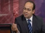  المناوي: إلغاء وزارة الإعلام خطوة جيدة.. ونقل الصلاحيات لـ