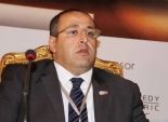 وزير الاستثمار يجتمع بسفير مصر في موسكو لبحث جذب استثمارات روسية