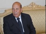وزير التنمية المحلية ينعى ضحايا حادث شرم الشيخ
