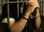  اتهام معتقل عراقي في جوانتانامو بارتكاب 