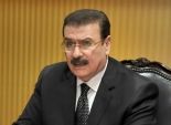 «النقل» ترفض تجديد اتفاقية نقل الصادرات التركية عبر الموانئ المصرية