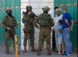 اتهام 3 جنود إسرائيليين بالسرقة خلال 