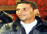 السجن 4 أشهر لوالدة محمد البوعزيزي مفجر الثورة التونسية