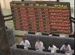 محلل مالي: البورصة المصرية الأقل خسائر على مستوى الوطن العربي حاليا