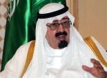 خيري رمضان يعزي الشعب السعودي في وفاة الملك عبدالله.. ويؤكد: لن ننساه