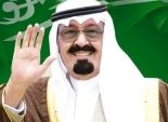 دول «التعاون الخليجى» ترحب بدعوة العاهل السعودى لدعم مصر