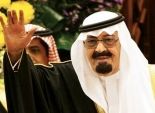 السفير جمال بيومي: السيسي صعد للملك السعودي لتجنيبه مشقة النزول والصعود