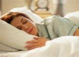 5 نصائح للتغلب على مشكلة النوم الكثير