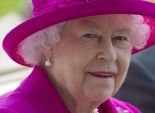 بالفيديو| في عيد ميلادها الـ89.. لحظات هامة في حياة الملكة إليزابيث