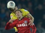 دراسة ألمانية: الإكثار من الضربات الرأسية في كرة القدم يؤدي إلى ضعف الذاكرة