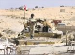 مساعد وزير الداخلية الأسبق: ثلاثة معسكرات بليبيا يخططون لاستهداف جنود الجيش المصري