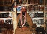 أمريكي من أصل مصري: بن لادن طالبني بقتل 
