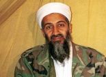 محكمة أمريكية تؤيد حكما بالسجن مدى الحياة على سكرتير بن لادن