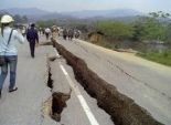 زلزال بقوة 5.7 درجات يضرب شمال شرق اليابان