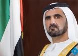  نائب رئيس الإمارات يبحث مع وزير الدفاع البريطاني سبل تعزيز الأمن في الخليج