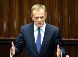 رئيس وزراء بولندا يدعو البرلمان للتصويت على الثقة في حكومته