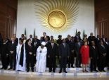 «السيسى» يلقى كلمة مصر فى قمة أفريقيا غداً ومصادر: لم يستجب لتحذيرات الأمن من السفر إلى غينيا