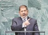 كواليس سقوط مرسى: أمريكا حذرت «المعزول» من القاعدة وقالت له: «ستقتلك»