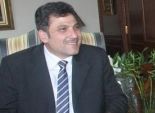 وزير الرى: «السيسى» طلب الجدول الزمنى لـ«مشروع 100 ألف فدان» بالسودان