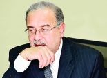 وزير البترول: استيراد «الغاز الإسرائيلى» مشروط بتحقيق قيمة مضافة