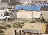 «اللجان الإلكترونية» لـ«الإخوان» تحذر من عمليات إرهابية فى سيناء