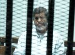 مصدر قضائى: لجنة التحقيق فى تربح «مرسى والإخوان» تبدأ عملها بعد العيد