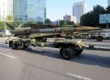  كوريا الشمالية تقترح على سيول تعليق الاعمال العدائية العسكرية